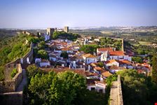 Obidos_23740689-min.jpeg