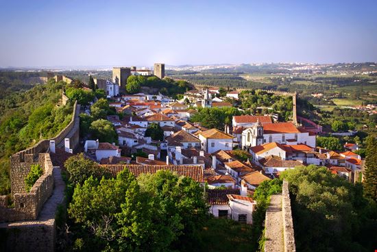 Obidos_23740689-min.jpeg Obidos_23740689-min.jpeg  
