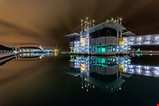 oceanario