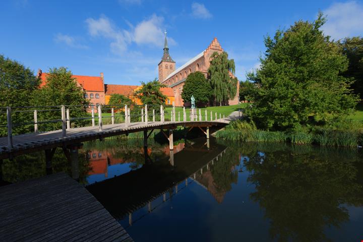 Odense_96045734