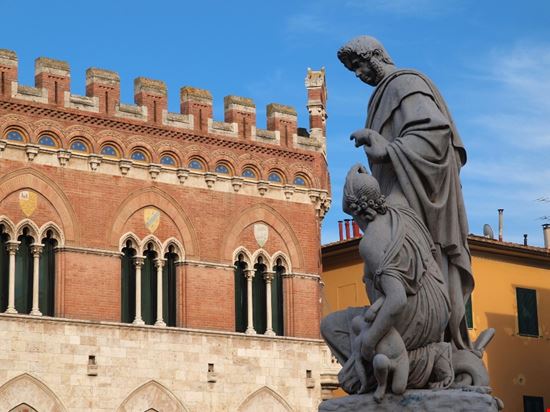 odescalchi-grosseto odescalchi-grosseto  