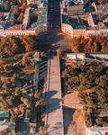 Odessa_254518385-min.jpeg