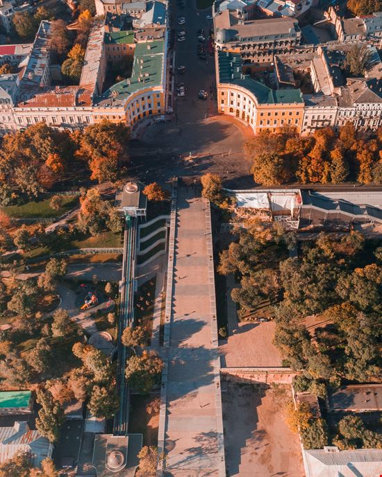 Odessa_254518385-min.jpeg Odessa_254518385-min.jpeg  