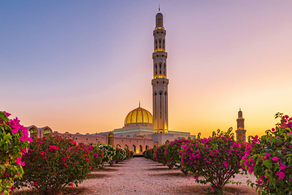 oman_1894033546