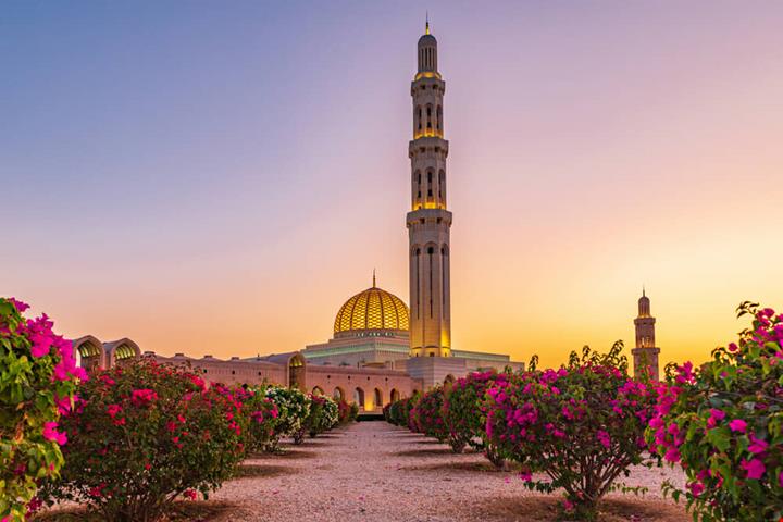 oman_1894033546