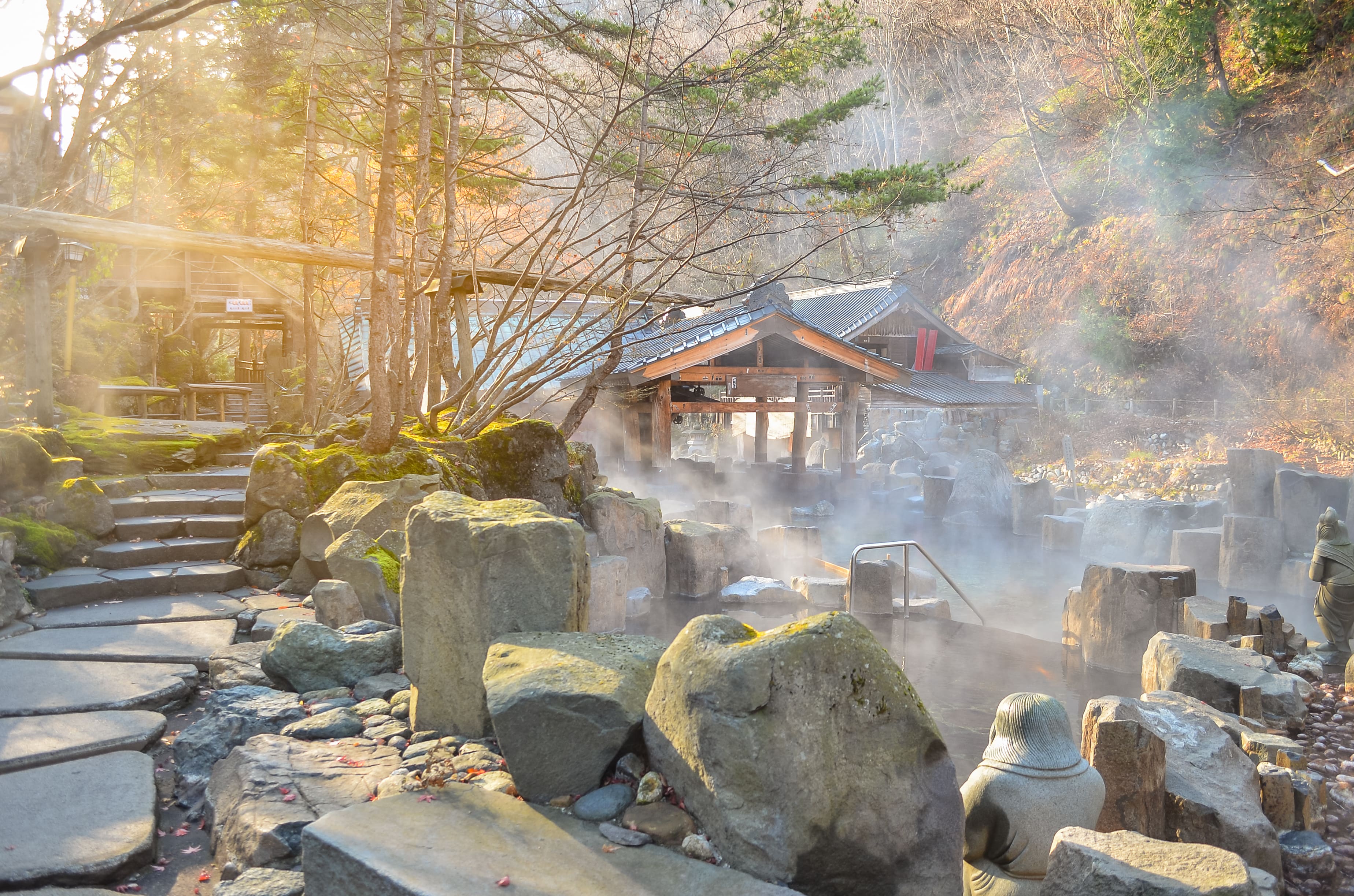 Onsen_125596022-min.jpeg
