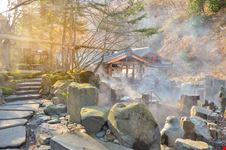 Onsen_125596022-min.jpeg