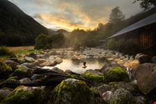 Onsen_130782998-min.jpeg