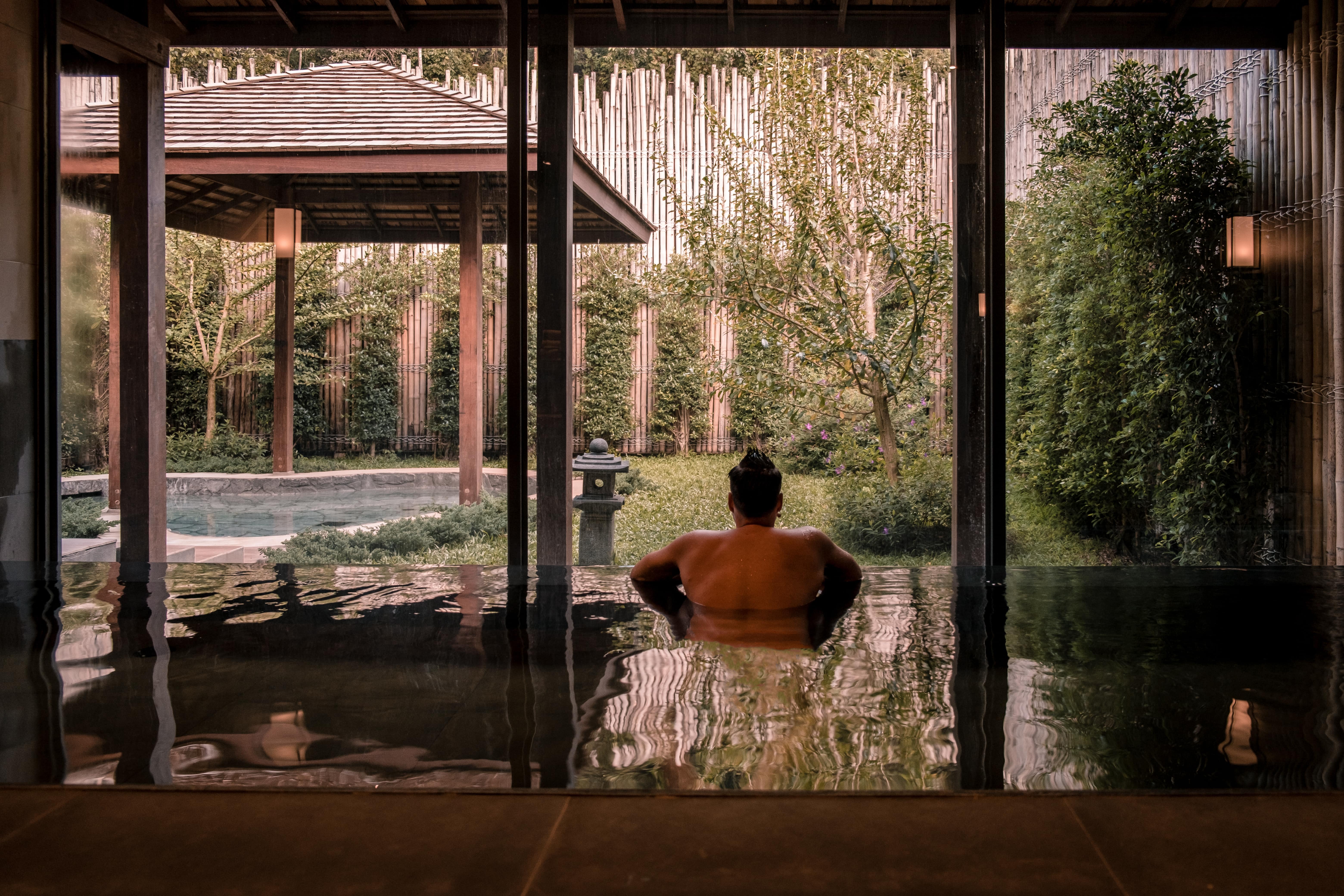 Onsen_236822986-min.jpeg