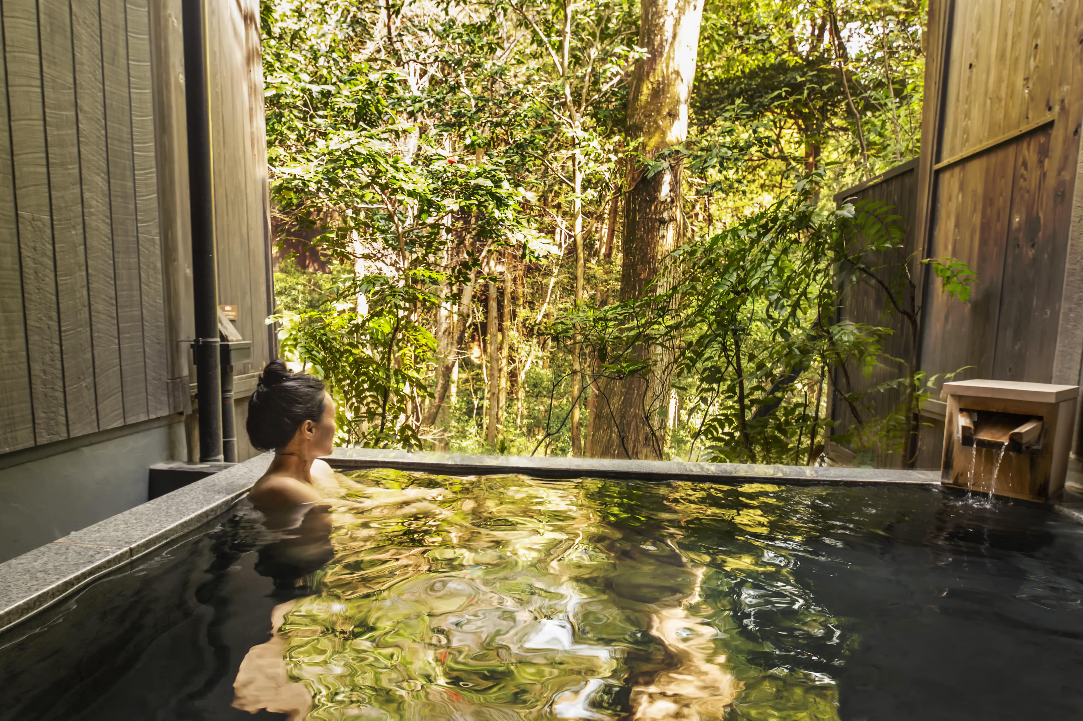 Onsen_267814810-min.jpeg