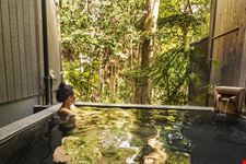 Onsen_267814810-min.jpeg