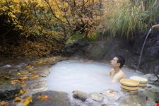 Onsen_355869857-min.jpeg