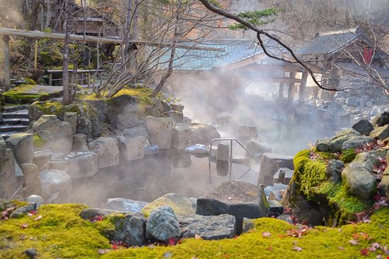 Onsen_93930706-min.jpeg Onsen_93930706-min.jpeg  