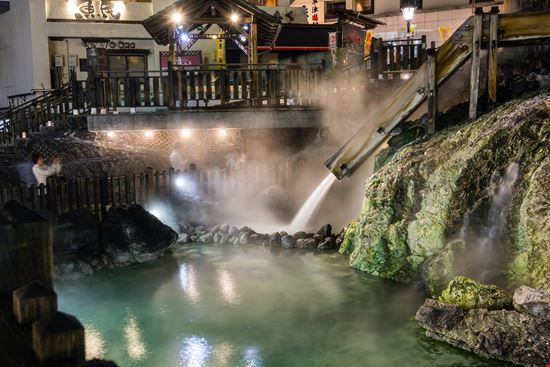 Onsen_99376060-min.jpeg Onsen_99376060-min.jpeg  
