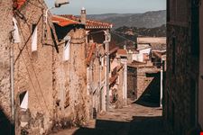 Orgosolo_centro_storico