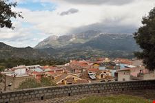 Orgosolo_city