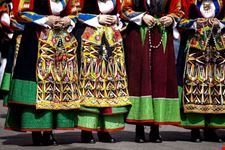 Orgosolo_eventi