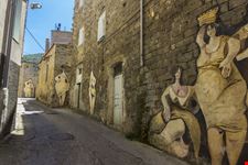Orgosolo_murales