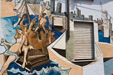 Orgosolo_sardegna