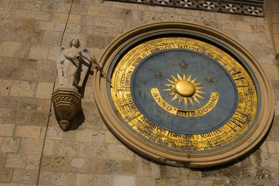 Orologio_Duomo_di_Messina Orologio_Duomo_di_Messina  