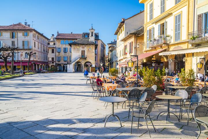 Orta San Giulio_299394941