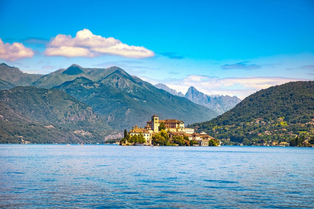 orta_san_giulio