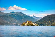 orta_san_giulio