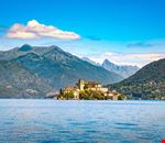orta_san_giulio orta_san_giulio