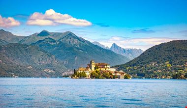 orta_san_giulio orta_san_giulio