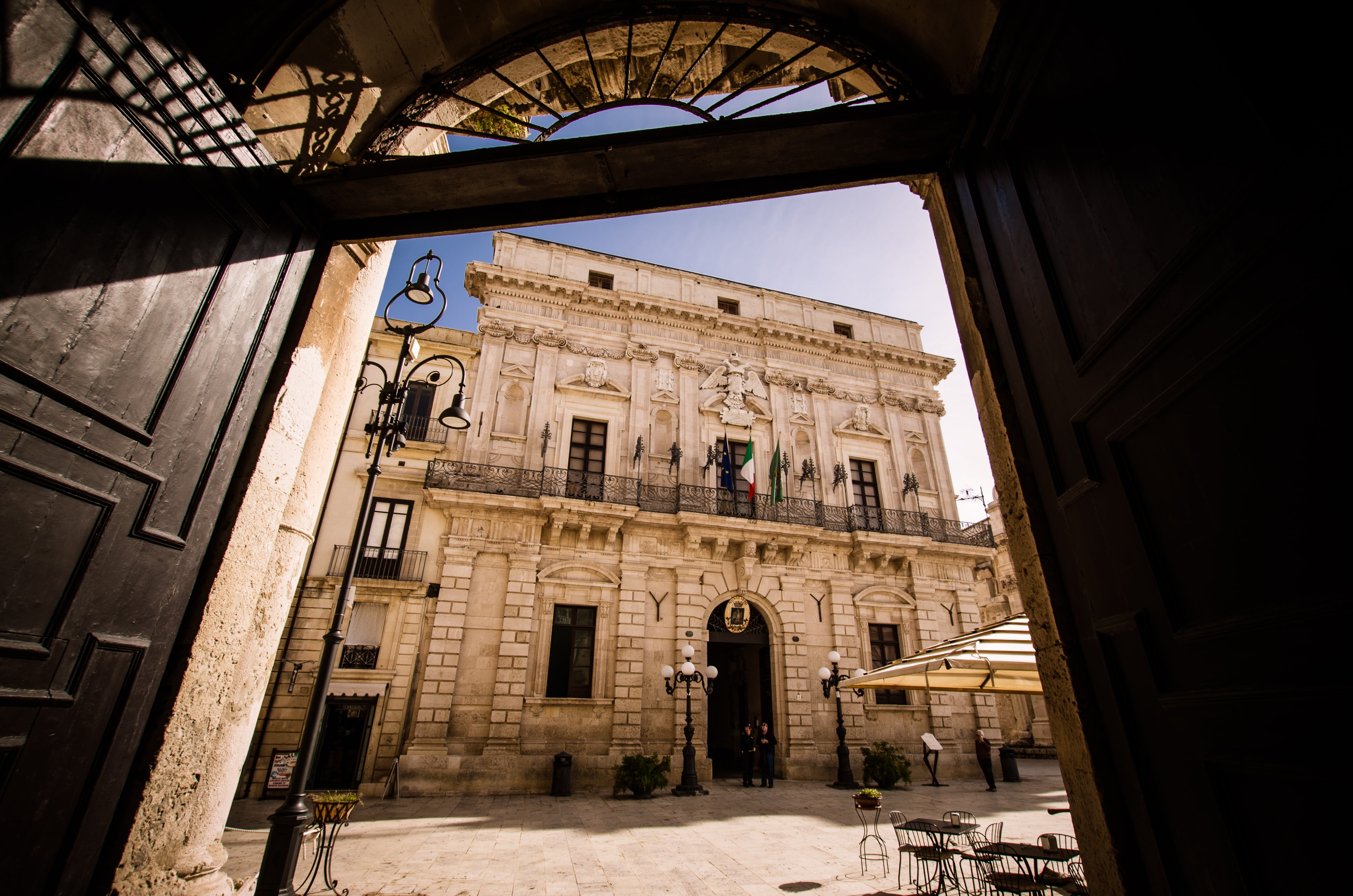 Ortigia_126730866-min.jpeg