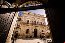 Ortigia_126730866-min.jpeg