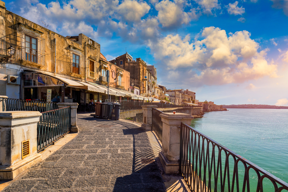 Ortigia_1995986390