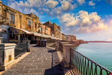 Ortigia_1995986390