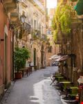 Ortigia_215543018-min.jpeg