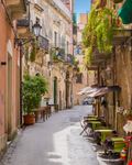 Ortigia_215553730-min.jpeg