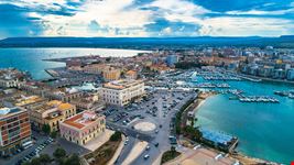 Ortigia_226756646-min.jpeg