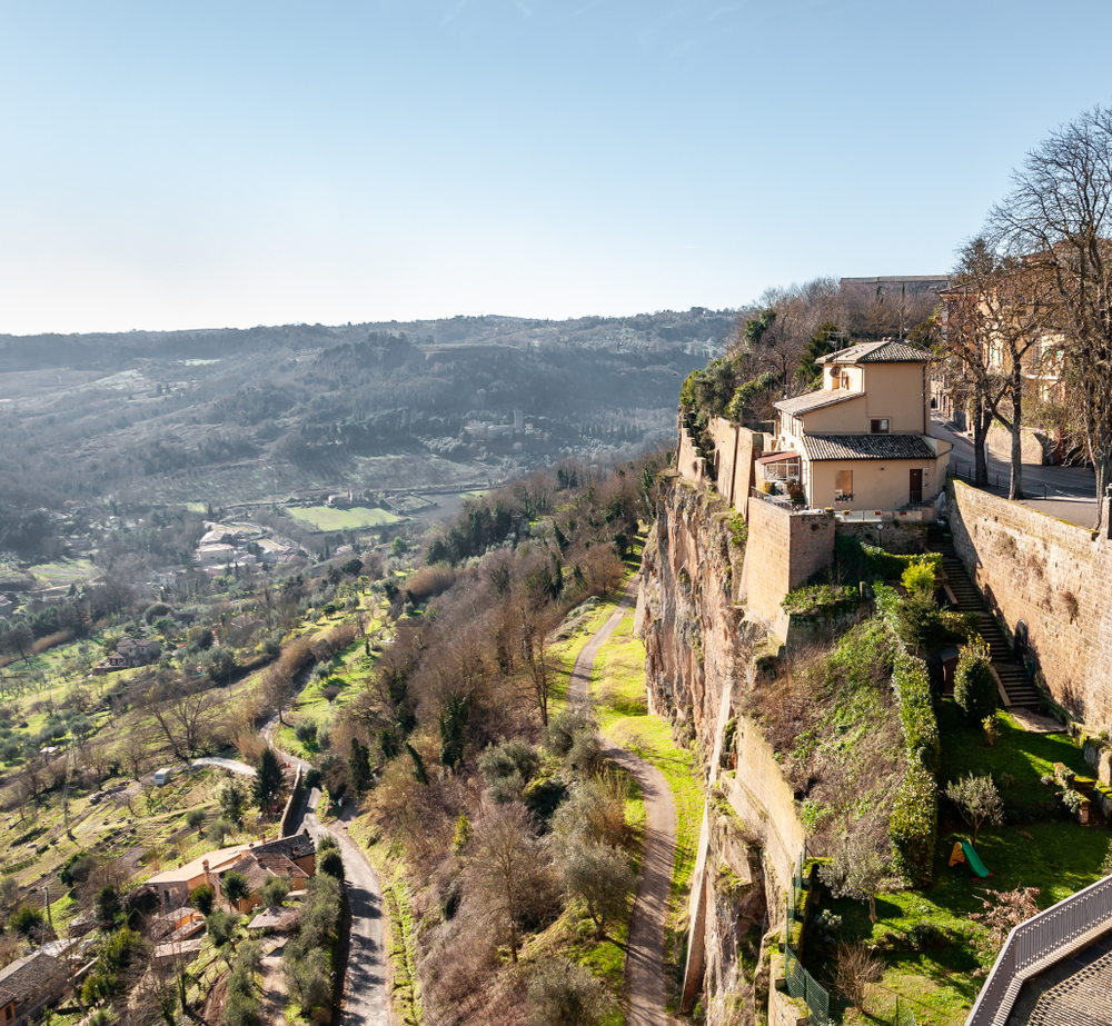 Orvieto_1512062762