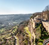 Orvieto_1512062762