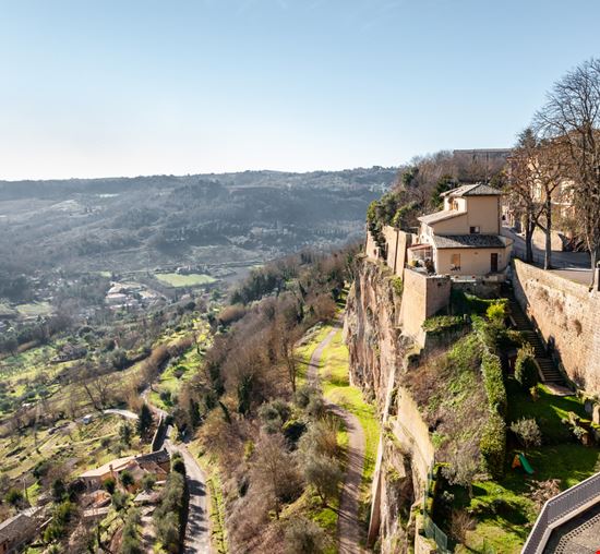 Orvieto_1512062762 Orvieto_1512062762  