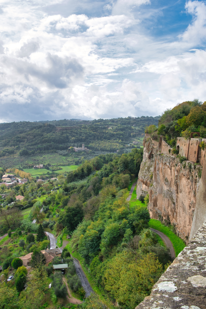 Orvieto_1559974232