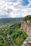 Orvieto_1559974232