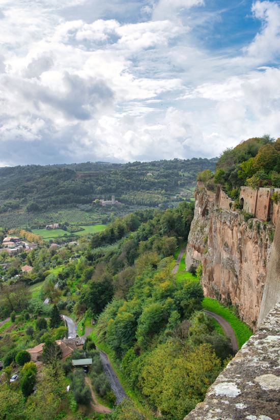 Orvieto_1559974232 Orvieto_1559974232  