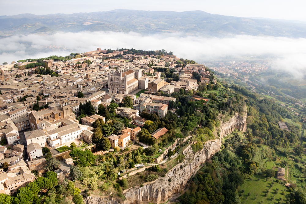 Orvieto_1608503389