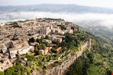 Orvieto_1608503389