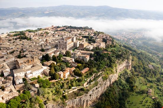 Orvieto_1608503389 Orvieto_1608503389  