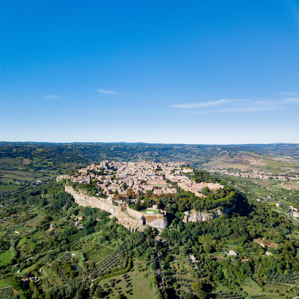 Orvieto_1662823261