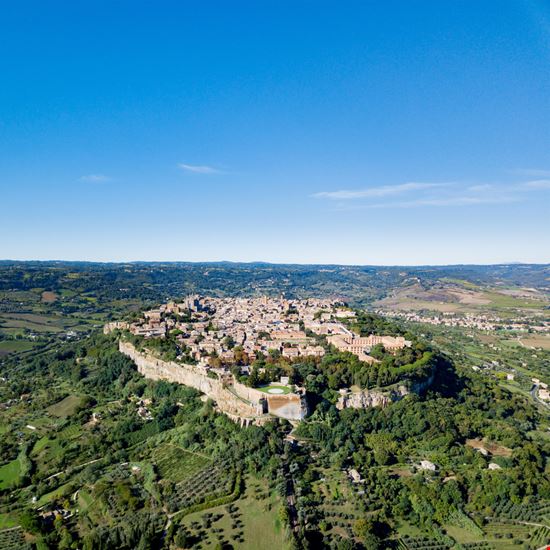 Orvieto_1662823261 Orvieto_1662823261  