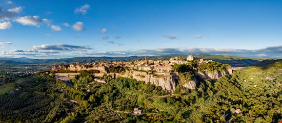 Orvieto_1662823948 Orvieto_1662823948  