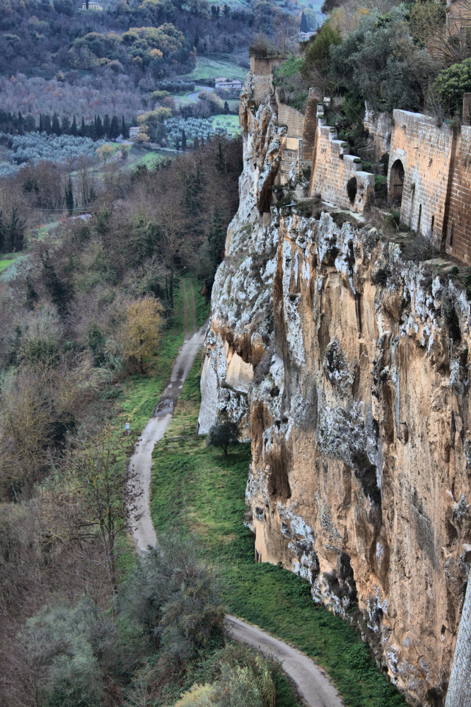 Orvieto_1814937032