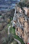 Orvieto_1814937032